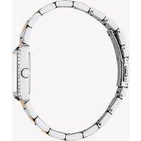 Наручные часы с украшением Esprit ES1L512M0075 - Изображение №2 — Chaika Market