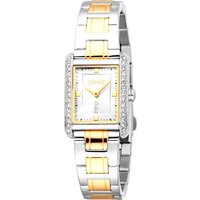 Наручные часы с украшением Esprit ES1L512M0075 — Chaika Market