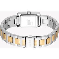 Наручные часы с украшением Esprit ES1L512M0075 - Изображение №3 — Chaika Market