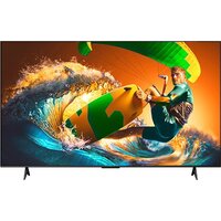 Телевизор iFFALCON 55U75 — Chaika Market