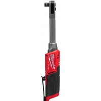 Трещотка Milwaukee M12 FPTR-0 4933499413 (без АКБ) - Изображение №8 — Chaika Market