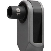 Трещотка Milwaukee M12 FPTR-0 4933499413 (без АКБ) - Изображение №5 — Chaika Market