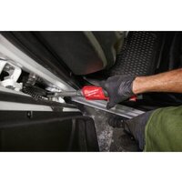 Трещотка Milwaukee M12 FPTR-0 4933499413 (без АКБ) - Изображение №2 — Chaika Market