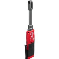 Трещотка Milwaukee M12 FPTR-0 4933499413 (без АКБ) - Изображение №9 — Chaika Market