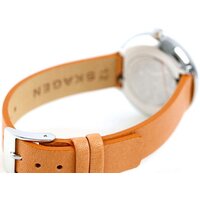 Наручные часы Skagen SKW2594 - Изображение №4 — Chaika Market