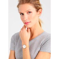 Наручные часы Skagen SKW2594 - Изображение №6 — Chaika Market
