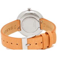 Наручные часы Skagen SKW2594 - Изображение №3 — Chaika Market