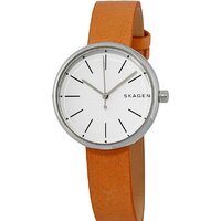 Наручные часы Skagen SKW2594 — Chaika Market