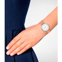Наручные часы Skagen SKW2594 - Изображение №5 — Chaika Market