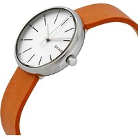 Наручные часы Skagen SKW2594 - Изображение №2 — Chaika Market