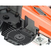 Отбойный молоток Patriot DB 560 - Изображение №8 — Chaika Market