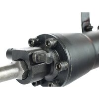 Отбойный молоток Patriot DB 560 - Изображение №4 — Chaika Market