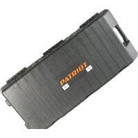 Отбойный молоток Patriot DB 560 - Изображение №11 — Chaika Market