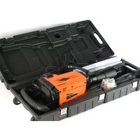 Отбойный молоток Patriot DB 560 - Изображение №9 — Chaika Market