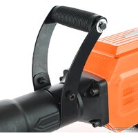 Отбойный молоток Patriot DB 560 - Изображение №3 — Chaika Market
