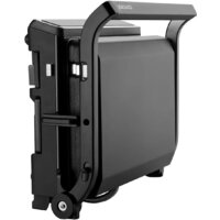 Электрогриль Concept GE3550 - Изображение №8 — Chaika Market