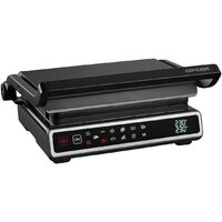 Электрогриль Concept GE3550 - Изображение №2 — Chaika Market