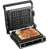 Электрогриль Concept GE3550 - Изображение №5 — Chaika Market