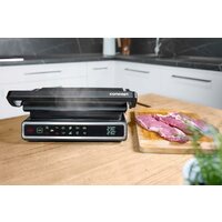 Электрогриль Concept GE3550 - Изображение №11 — Chaika Market