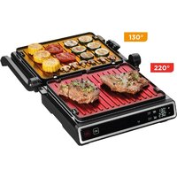 Электрогриль Concept GE3550 - Изображение №6 — Chaika Market