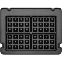 Электрогриль Concept GE3550 - Изображение №14 — Chaika Market