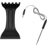 Электрогриль Concept GE3550 - Изображение №15 — Chaika Market