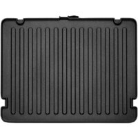 Электрогриль Concept GE3550 - Изображение №12 — Chaika Market