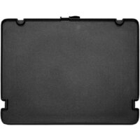 Электрогриль Concept GE3550 - Изображение №13 — Chaika Market