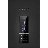 Холодильник ATLANT ХМ-4623-159-ND - Изображение №15 — Chaika Market