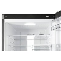 Холодильник ATLANT ХМ-4623-159-ND - Изображение №19 — Chaika Market