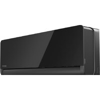 Кондиционер Kentatsu Omori Inverter KSGOM26HZRN1/KSROM26HZRN1 — Chaika Market
