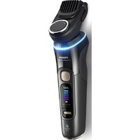 Электробритва Philips Series i9000 Prestige Ultra XP9400/31 - Изображение №5 — Chaika Market