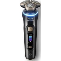 Электробритва Philips Series i9000 Prestige Ultra XP9400/31 - Изображение №3 — Chaika Market