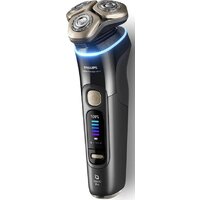 Электробритва Philips Series i9000 Prestige Ultra XP9400/31 - Изображение №4 — Chaika Market