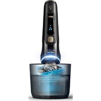 Электробритва Philips Series i9000 Prestige Ultra XP9400/31 - Изображение №6 — Chaika Market