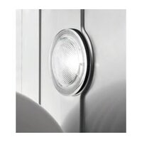 Встраиваемая посудомоечная машина AEG FSE73527P - Изображение №10 — Chaika Market