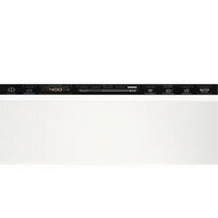 Встраиваемая посудомоечная машина AEG FSE73527P - Изображение №11 — Chaika Market