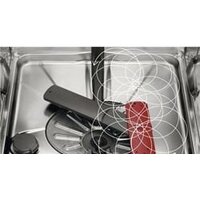 Встраиваемая посудомоечная машина AEG FSE73527P - Изображение №13 — Chaika Market