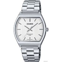 Наручные часы Casio Standard MTP-B140D-7AV — Chaika Market
