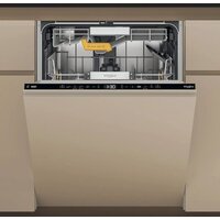 Встраиваемая посудомоечная машина Whirlpool W8IHT40T MaxiSpace — Chaika Market