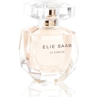 Парфюмерная вода Elie Saab Le Parfum EdP (90 мл) - Изображение №6 — Chaika Market