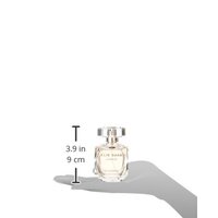 Парфюмерная вода Elie Saab Le Parfum EdP (90 мл) - Изображение №4 — Chaika Market