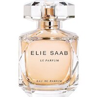 Парфюмерная вода Elie Saab Le Parfum EdP (90 мл) — Chaika Market