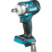 Гайковерт Makita DTW301Z (без АКБ) — Chaika Market