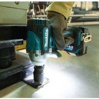 Гайковерт Makita DTW301Z (без АКБ) - Изображение №5 — Chaika Market
