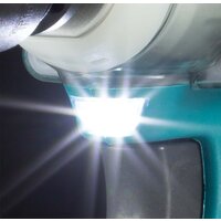 Гайковерт Makita DTW301Z (без АКБ) - Изображение №3 — Chaika Market