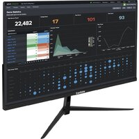 Монитор ExeGate SuperView EH2707A EX298354RUS — Chaika Market