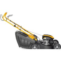 Газонокосилка Stiga Collector 48 S 2L0482048/ST1 - Изображение №4 — Chaika Market