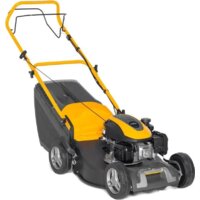 Газонокосилка Stiga Collector 48 S 2L0482048/ST1 - Изображение №3 — Chaika Market