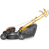 Газонокосилка Stiga Collector 48 S 2L0482048/ST1 - Изображение №5 — Chaika Market